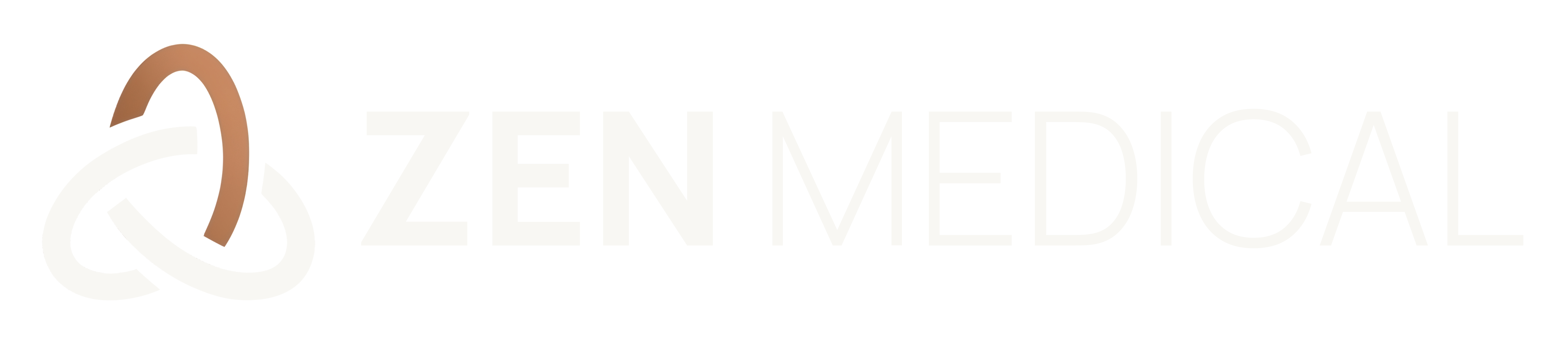 Zen Medical